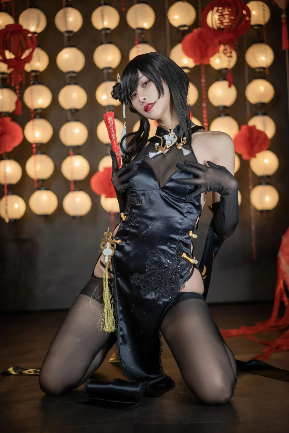 零崎沙耶 - No.007 镇海 [122P-583MB] tg@simisebaisi 【丝足阁】037.webp